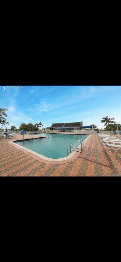 Ocean Star 533 Nettles Blvd Villa เจนเซนบีช ภายนอก รูปภาพ